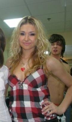 ������ ��������