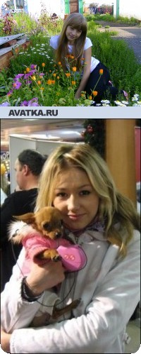 ������-����� ���� �������