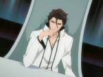 +Aizen Sousuke+