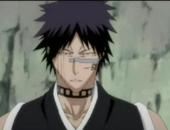 Shuuhei Hisagi