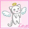 Livy