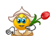 Flora
