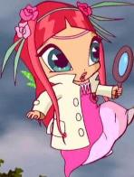 Anabelle