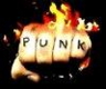 PunkForLife