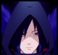 ������_PsIx