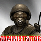 ADMINISTRATOR