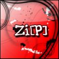 Zip