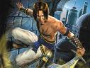 Prince of Persia