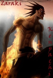 Kenpachi[deleted]