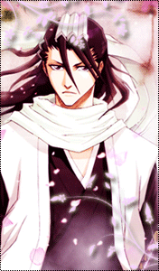 Kuchiki_Byakuya