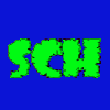SCH