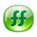 FreshForex