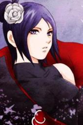 Konan