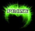 Proxy