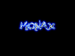 Monax*