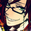 Grell