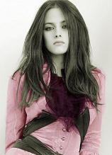 Bella Swan
