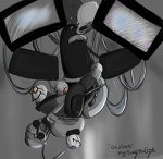 ��-17