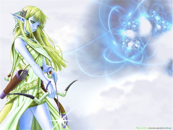 �������