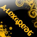 AlexGreat