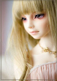 �������� ������