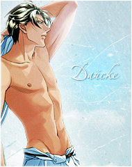 �� ������