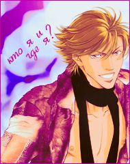 ���� �����