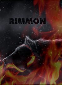 Rimmon