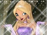    Winx