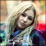 ���� ��������