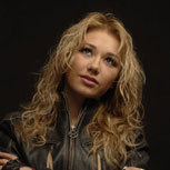 ���� ��������