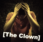 The_Clown