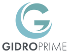 GidroPrime