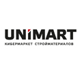 Unimart