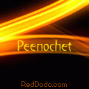 Peenochet