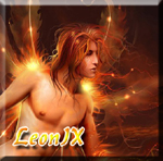 LeonlX