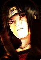 Itachi_Uchiha