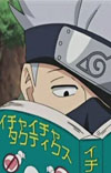 Copy_ninja