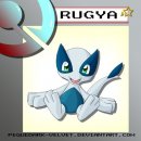 Rugya