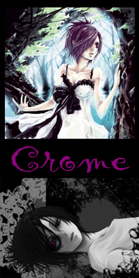 Chrome
