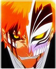 Ichigo