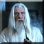 gandalf