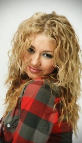 ������� ��������