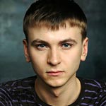 ���� ��������