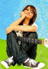 ������ ����������