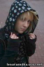 ���� �������