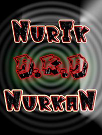 Nurik Nurkan