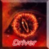 Driver