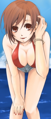 Meiko