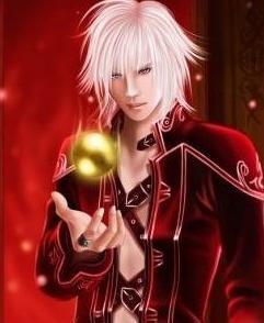 ������� �����